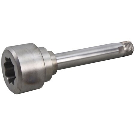 Waring Products Drive Shaft 23933